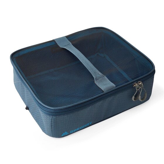 Gregory Alpaca Gear Pod 10 Borsa da imballaggio 36 cm