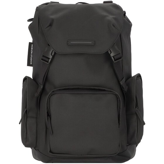 Horizn Studios SoFo Zaino 47 cm scomparto per laptop