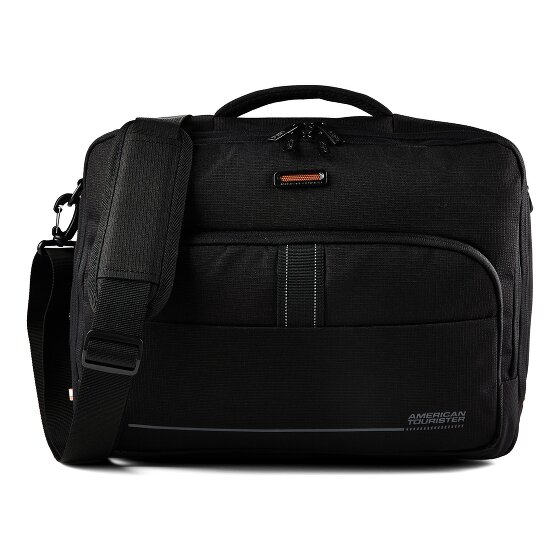 American Tourister At Work Nxt Borsa da volo 38.5 cm Scomparto per laptop
