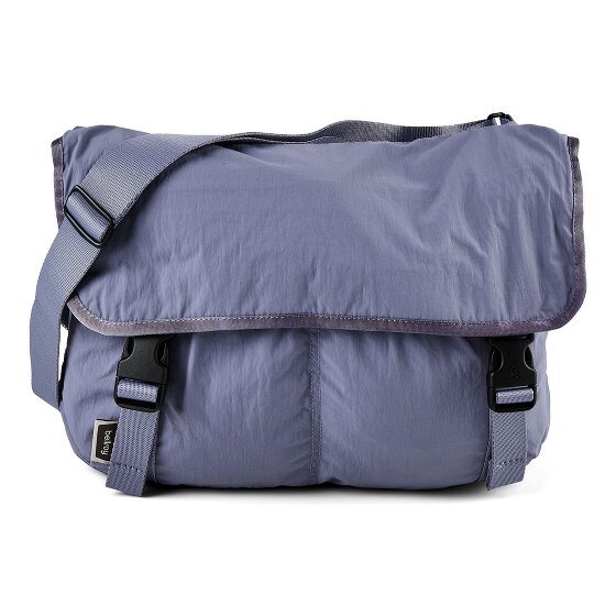 Bellroy Cinch Cartella Messenger 38 cm