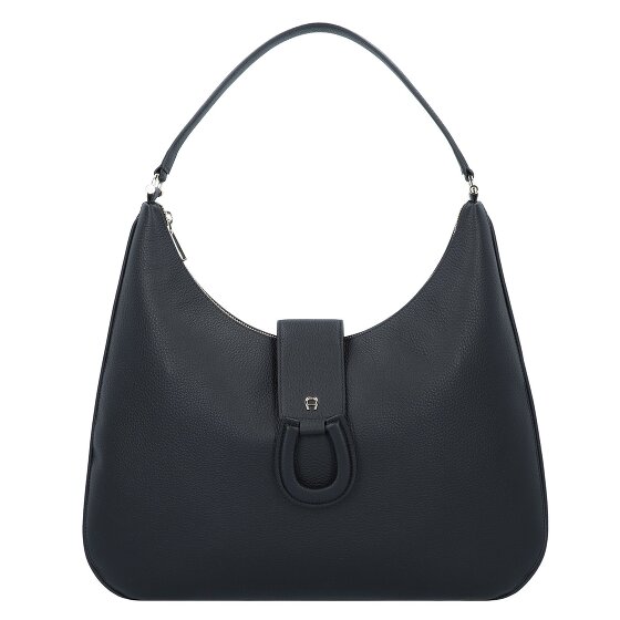 AIGNER Selena Borsa a tracolla Pelle 41 cm