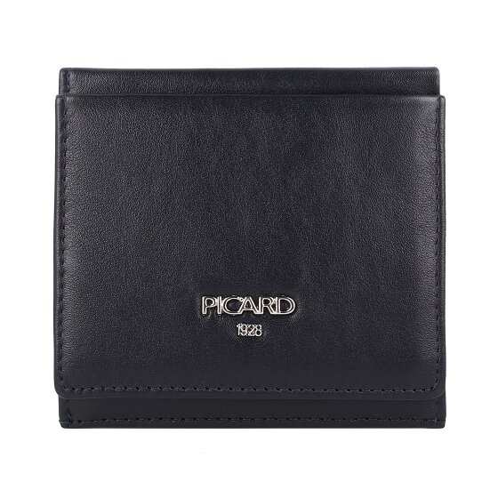 Picard Bingo Portafoglio Pelle 10 cm