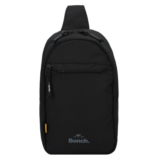 Bench Borsa a tracolla casual 26 cm
