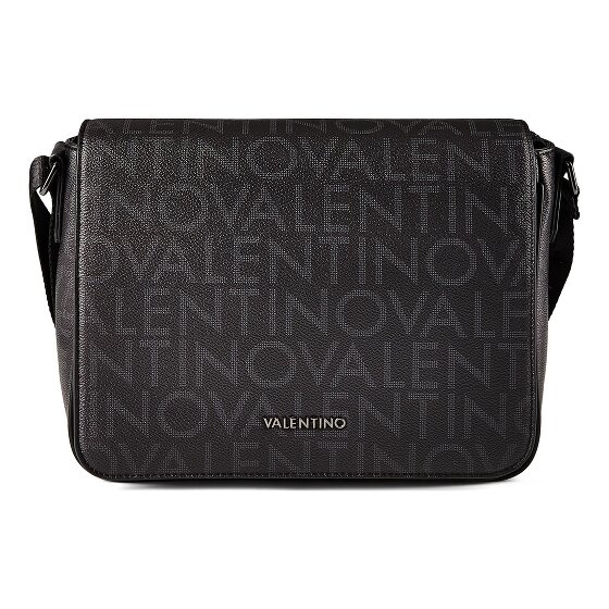 Valentino King RE Messaggero 32 cm