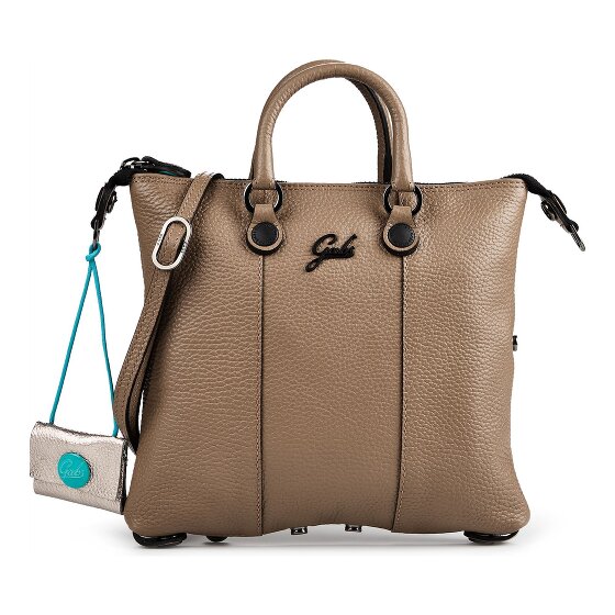 Gabs G3 Borsetta S Vera Pelle 26 cm