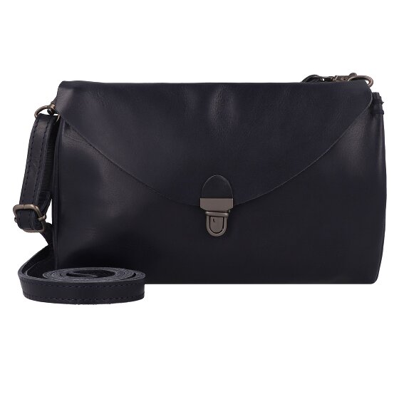 Harold's Fold Borsa a tracolla Pelle 20 cm
