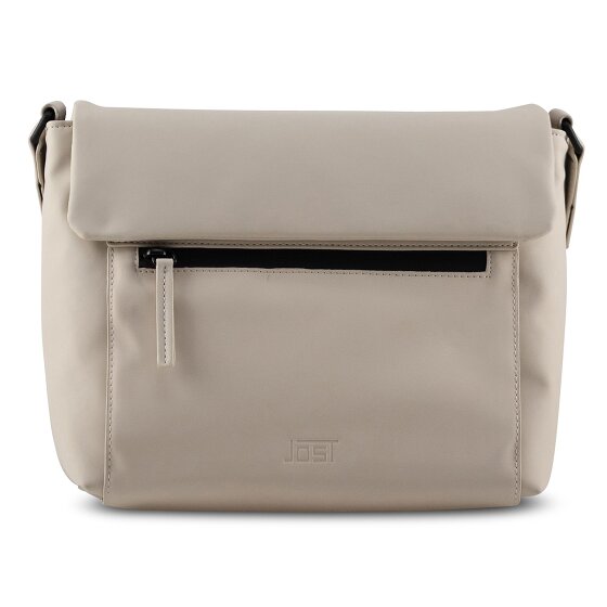 Jost Halmstad Borsa a tracolla 27 cm