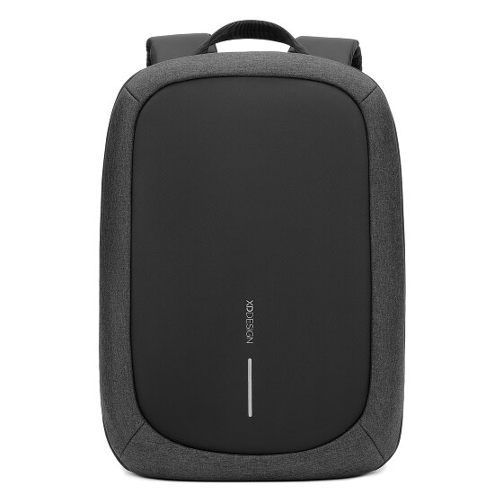 XD Design Bobby Edge Zaino da lavoro 46 cm Scomparto per laptop