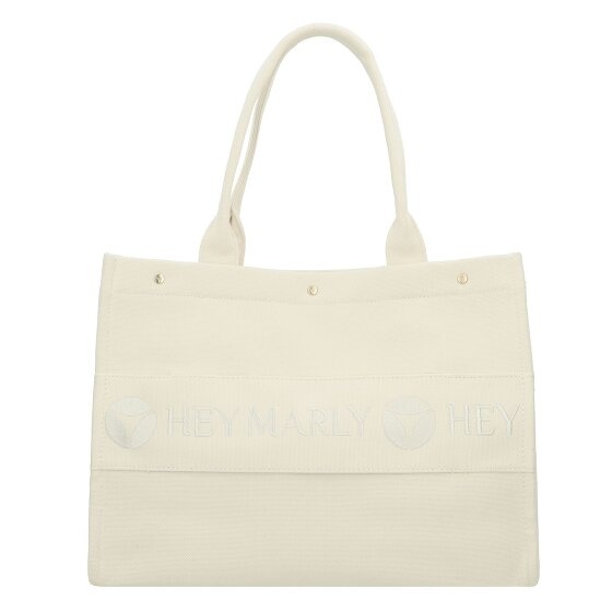 Hey Marly Signature Bag Borsa shopper 41 cm Hey Marly Signature Bag Borsa shopper 41 cm