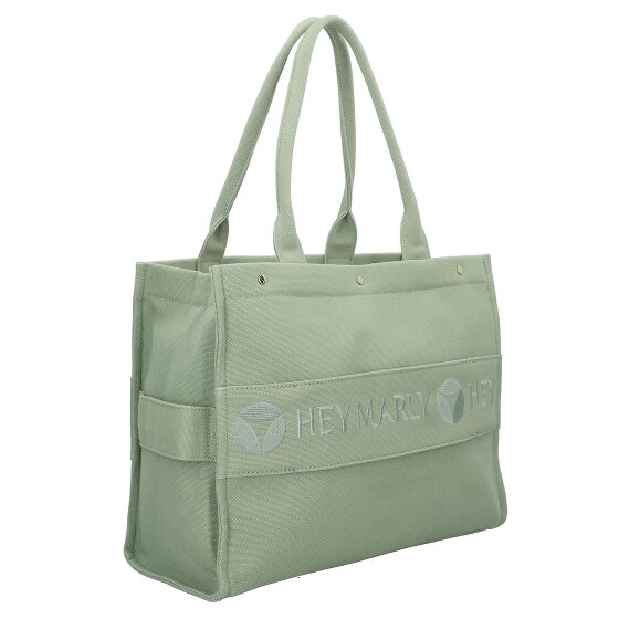 Hey Marly Signature Bag Borsa shopper 41 cm