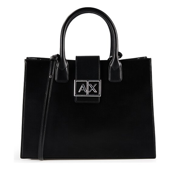 Armani Exchange Wonder Borsa shopper 33 cm
