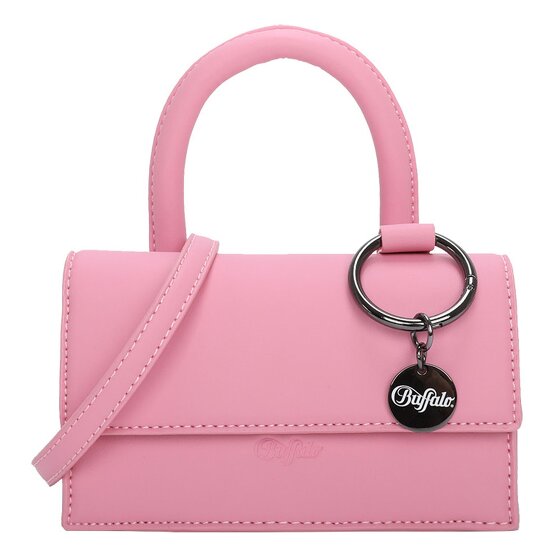 Buffalo Clap02 Borsetta 17 cm