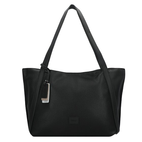 Gabor Elfie Borsa shopper 44 cm