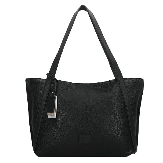 Gabor Elfie Borsa shopper 44 cm