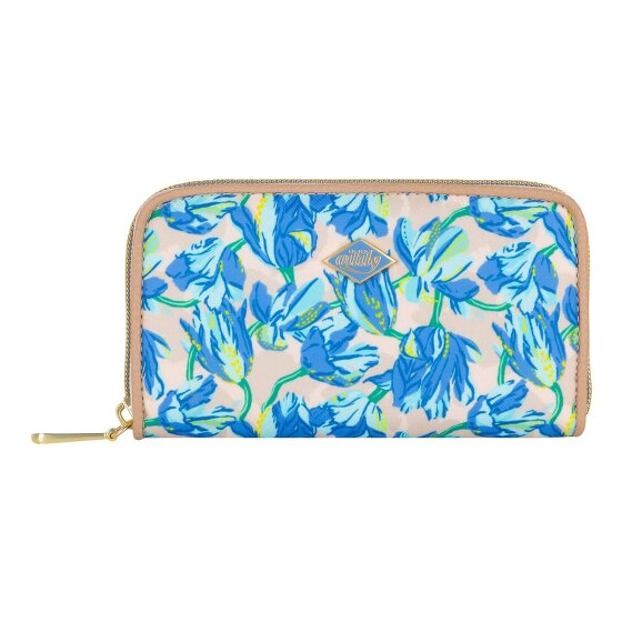 Oilily Tulipy Zana Portafoglio 16 cm