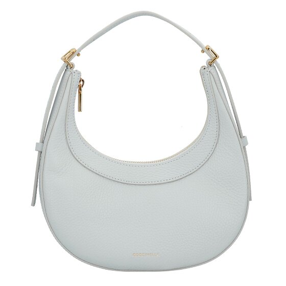 Coccinelle Whisper Borsetta Pelle 23 cm