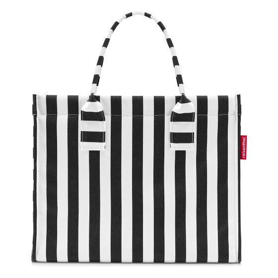 reisenthel Daily Shopper Borsa shopper 42 cm