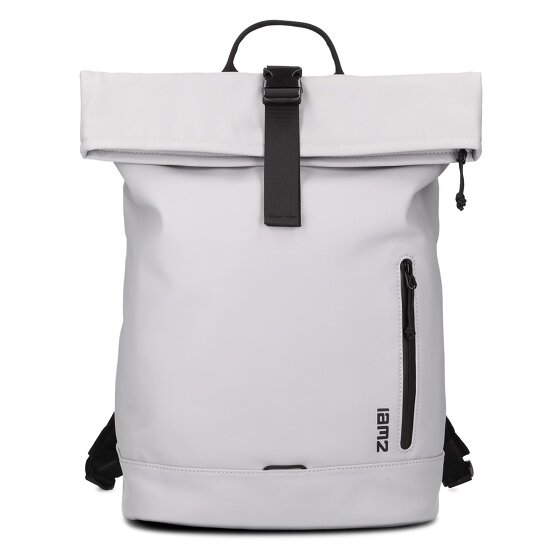 Zwei Cargo Zaino da giorno 39 cm Scomparto per laptop