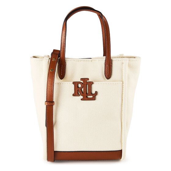 Lauren Ralph Lauren Cameryn Borsetta 23.5 cm