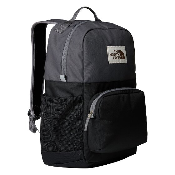 The North Face Chuckwalla Zaino da giorno 45 cm Vano porta PC
