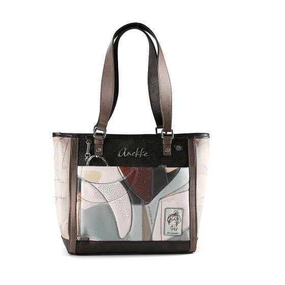Anekke Auralis Borsa a spalla 35 cm