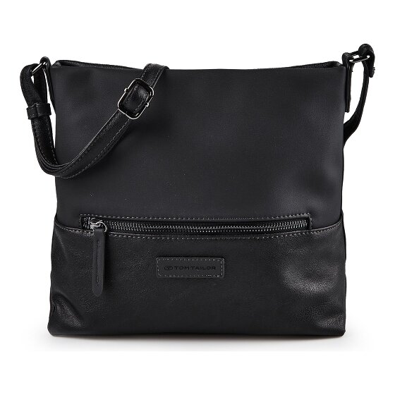 Tom Tailor Gia Borsa a tracolla 27 cm