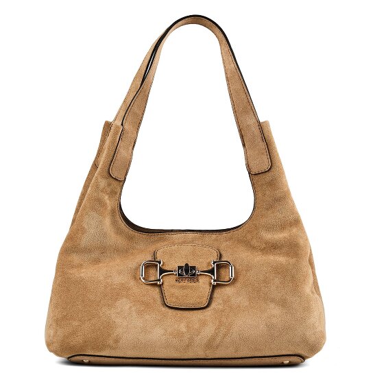 Guess Sunset Borsa a spalla 32 cm