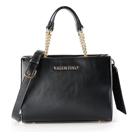 Valentino Hira Borsetta 25 cm