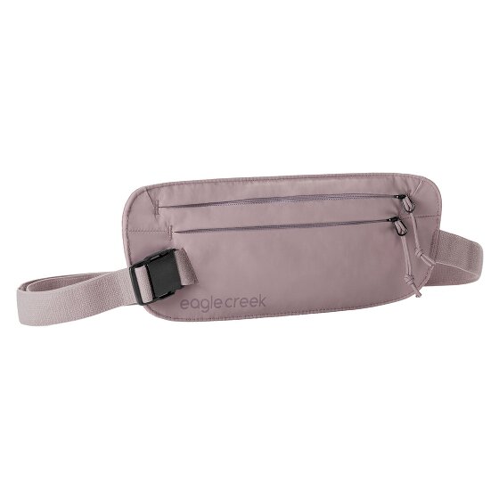 Eagle Creek Security Sicurezza in vita 28 cm