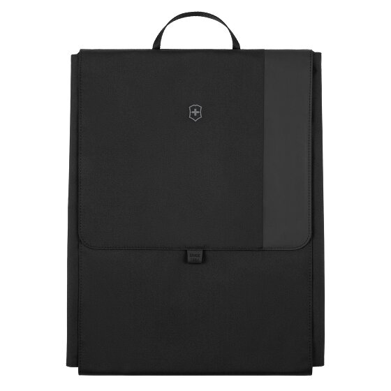 Victorinox Borsa per camicie Travel Essentials M 33 cm