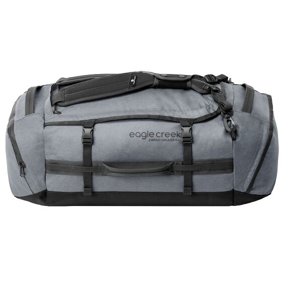 Eagle Creek Cargo Hauler Borsa da viaggio 68 cm