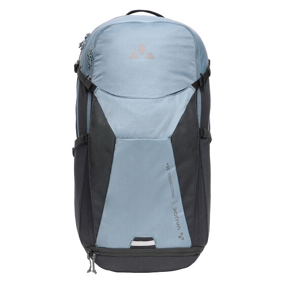 Vaude TrailControl 25+ Zaino da trekking 54 cm