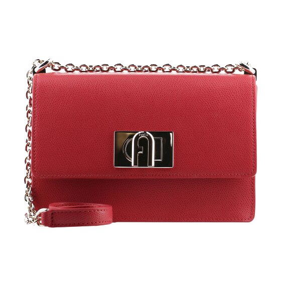 Furla 1927 Borsa a tracolla Pelle 20 cm