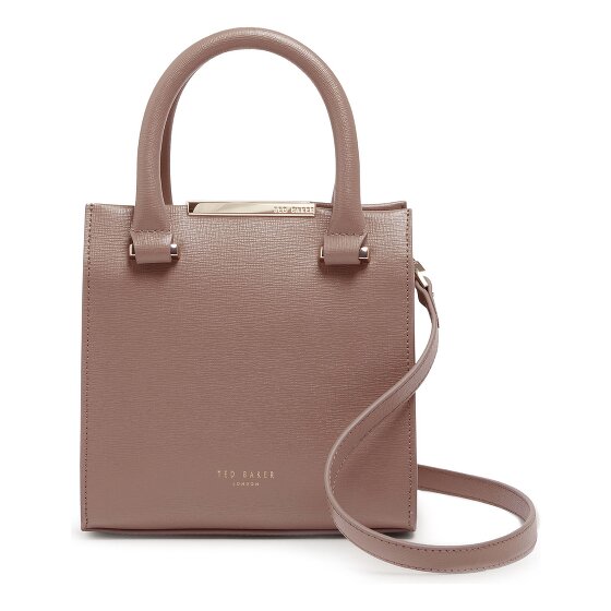 Ted Baker Reniiya Borsetta 18 cm