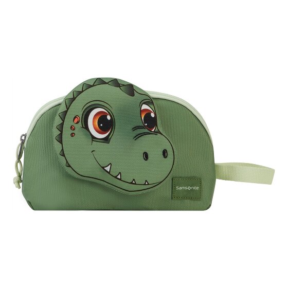 Samsonite Sammies Borsa da toilette 23 cm