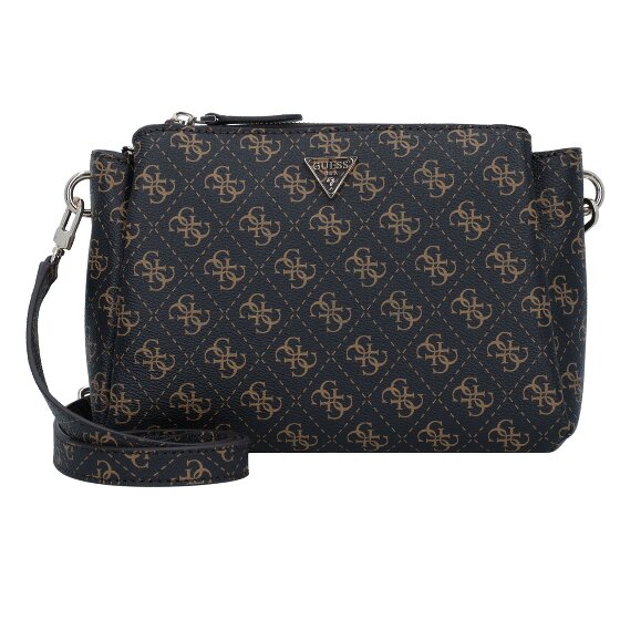 Guess Noelle II Borsa a tracolla 24 cm