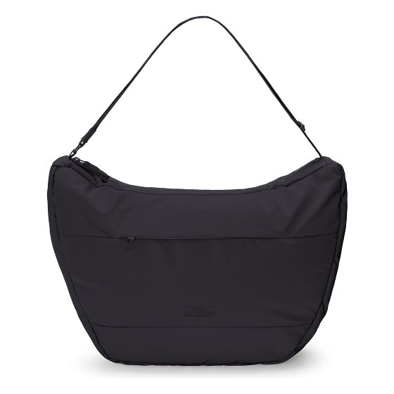 Ucon Acrobatics Moss Borsa a spalla 52 cm