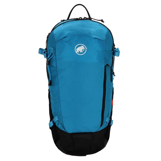 Mammut Zaino Lithium 15 51 cm