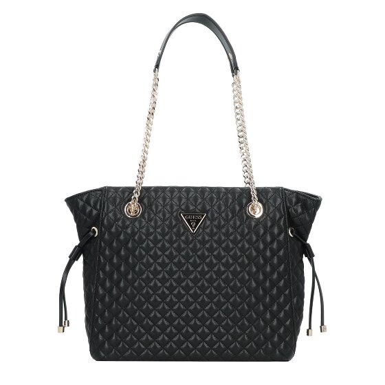 Guess Rainee Borsa a tracolla 30 cm