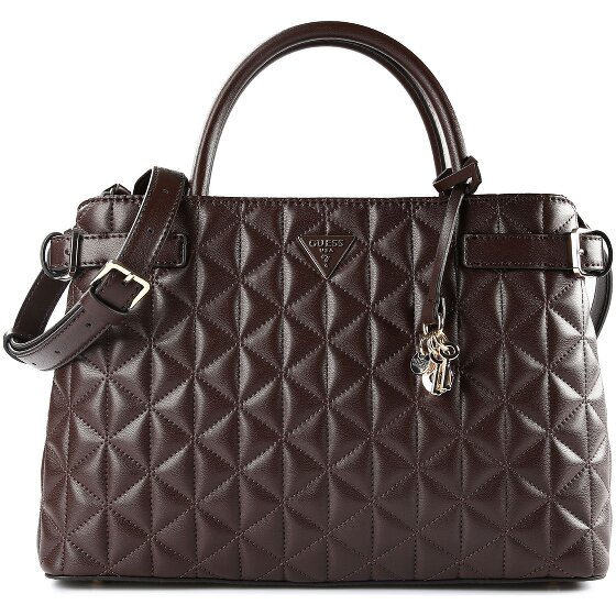 Guess Paisleigh Borsa shopper 32 cm