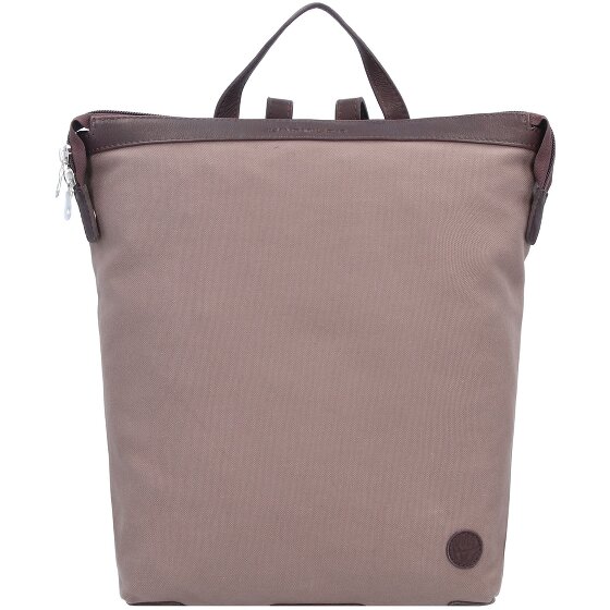 Harold's Zaino Hotstoff City 35 cm