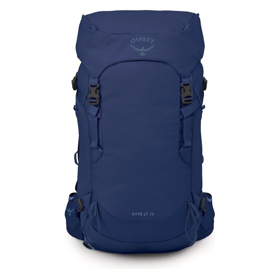 Osprey Kyte 28 L Zaino da trekking 60 cm