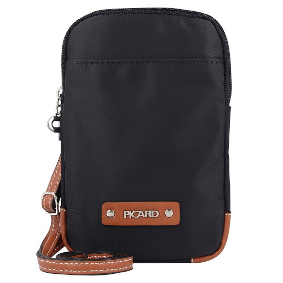 Picard Custodia per cellulare Sonja 12 cm