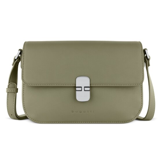bugatti Nela Borsa a tracolla M 25 cm