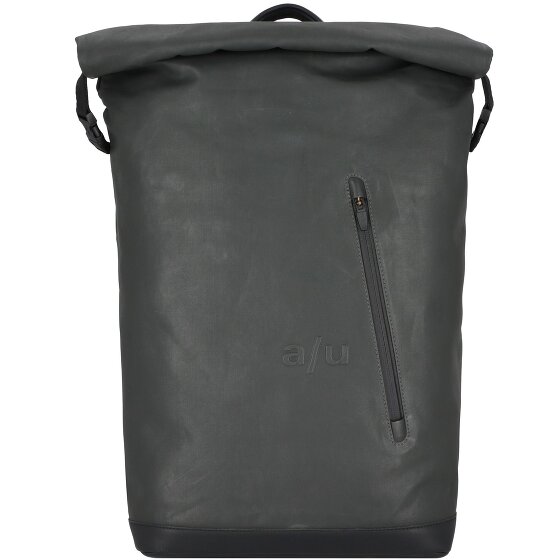 aunts & uncles Giappone Zaino Matsuyama Scomparto per laptop da 48 cm aunts & uncles Giappone Zaino Matsuyama Scomparto per laptop da 48 cm