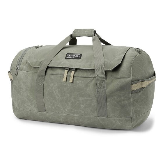 Dakine EQ 50 Borsa da viaggio Weekender 56 cm