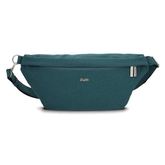 Zwei Mademoiselle.M Borsa a tracolla 40 cm