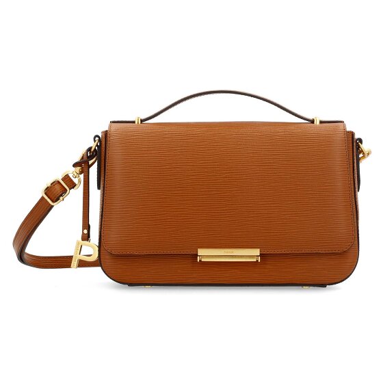 Picard Calais Borsetta Pelle 27 cm
