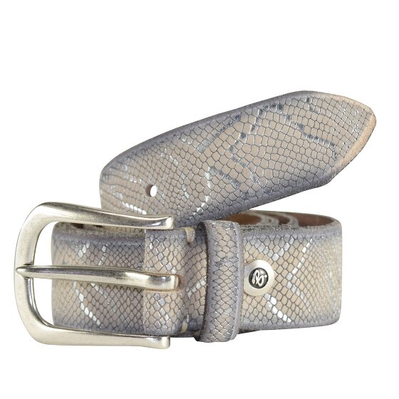 b.belt Cintura in pelle