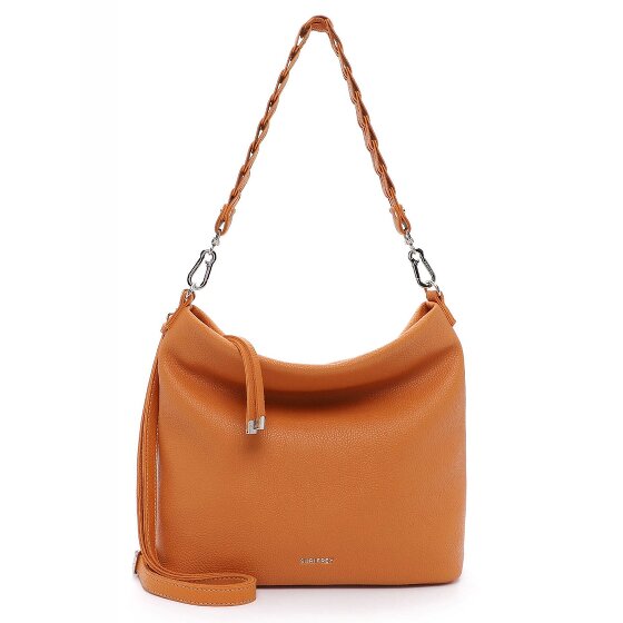 Suri Frey SFY Freddy Borsa a tracolla 33 cm